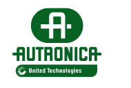 Autronica